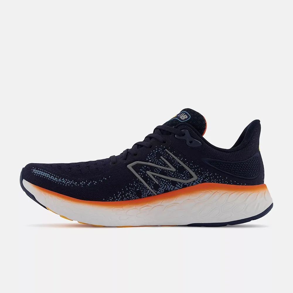 New Balance Fresh Foam X 1080v12 - Men's