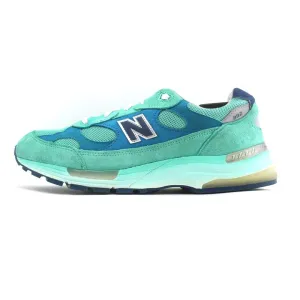 NEW BALANCE MADE IN USA 922