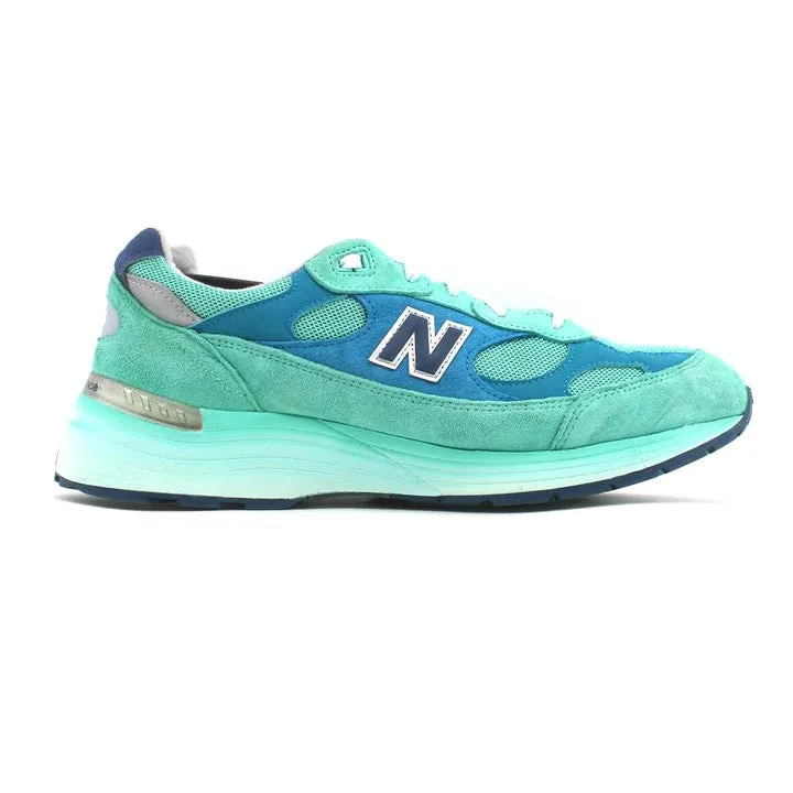 NEW BALANCE MADE IN USA 922