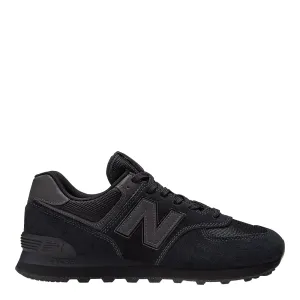 New Balance Men's 574 Core Shoes