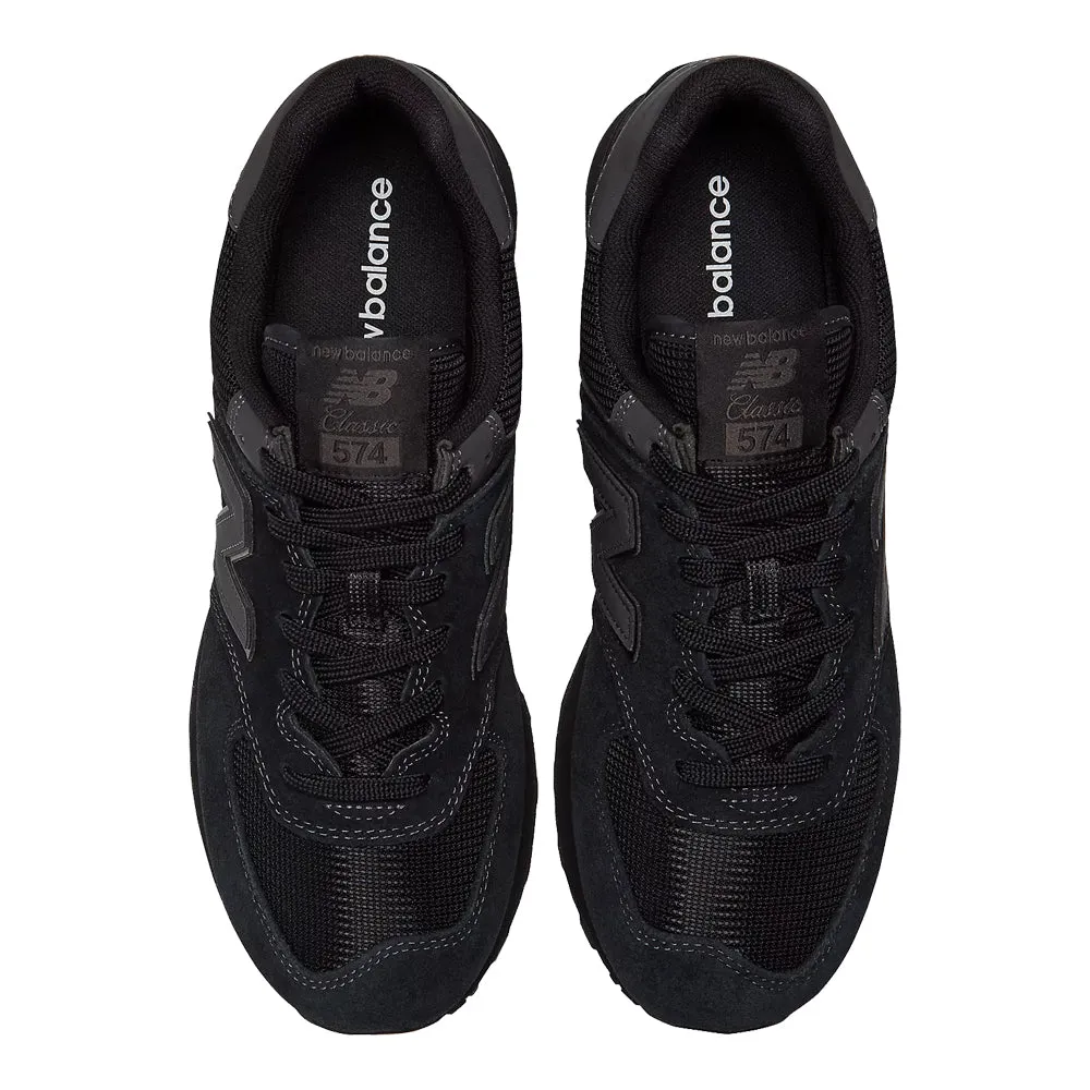 New Balance Men's 574 Core Shoes