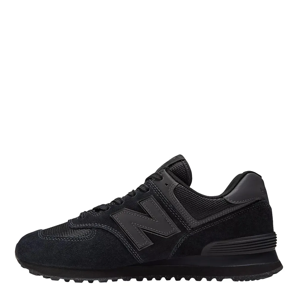 New Balance Men's 574 Core Shoes