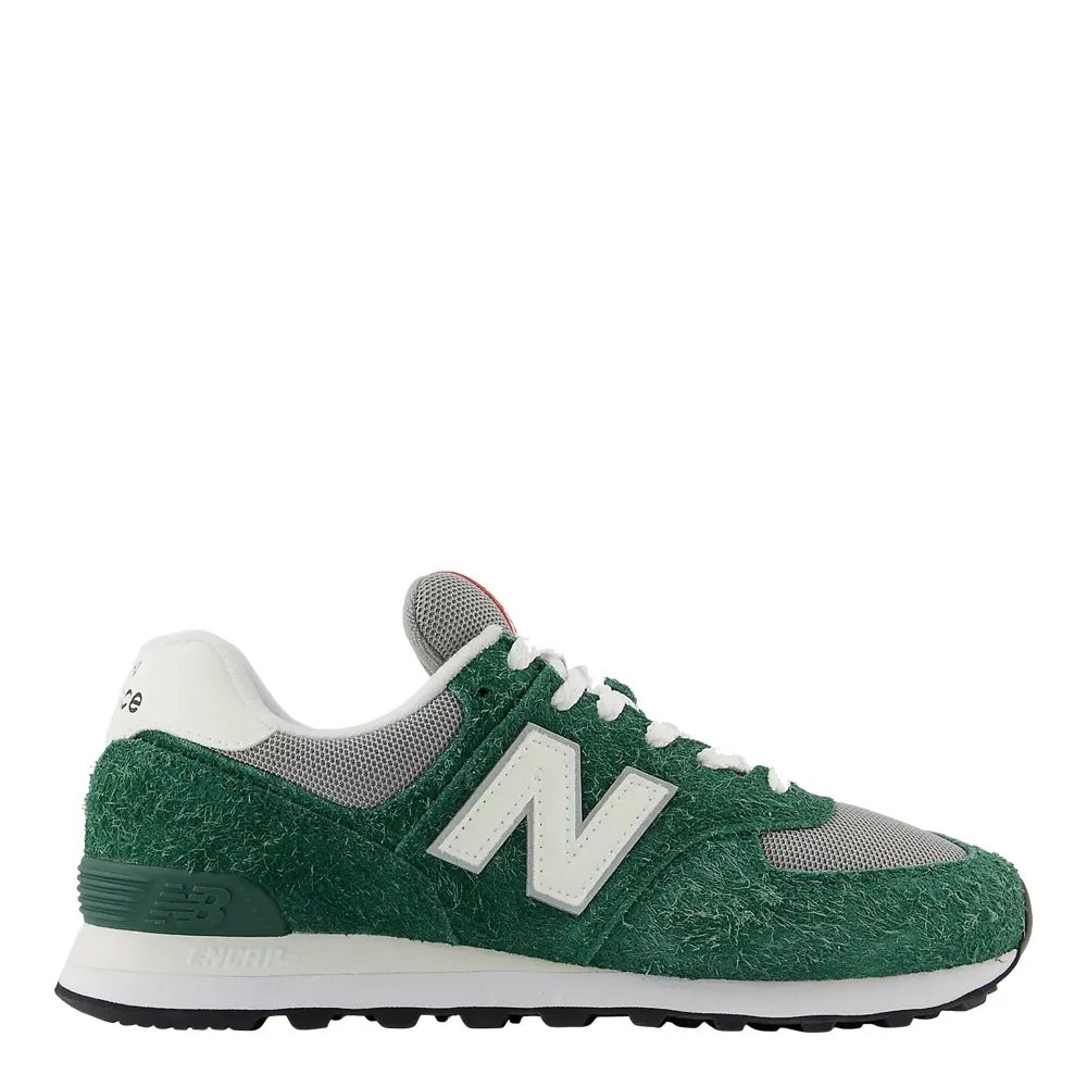 New Balance Men's 574 Shoes