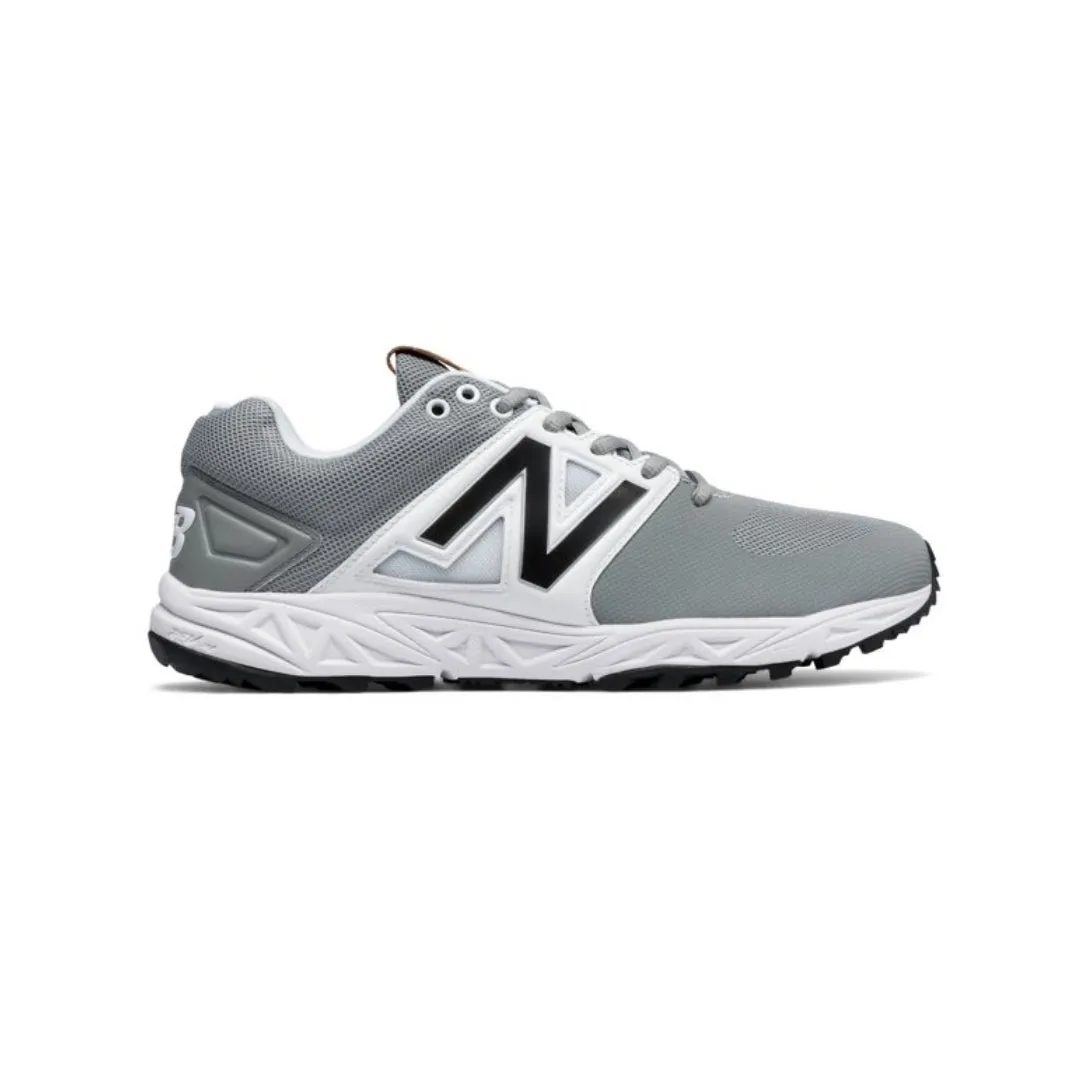 New Balance Men's M574GS Turf Classic Sneakers