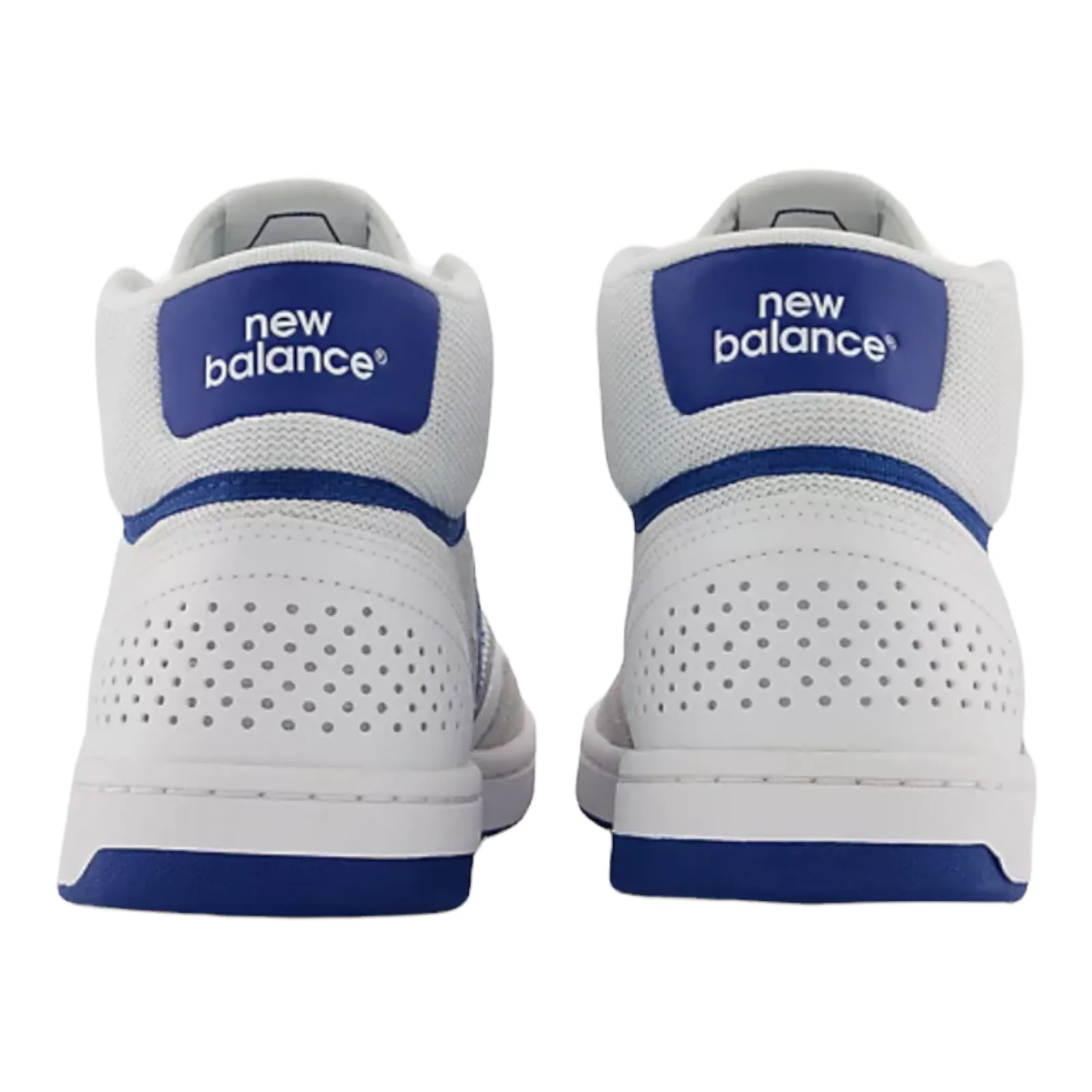 New Balance Numeric 440 HLO