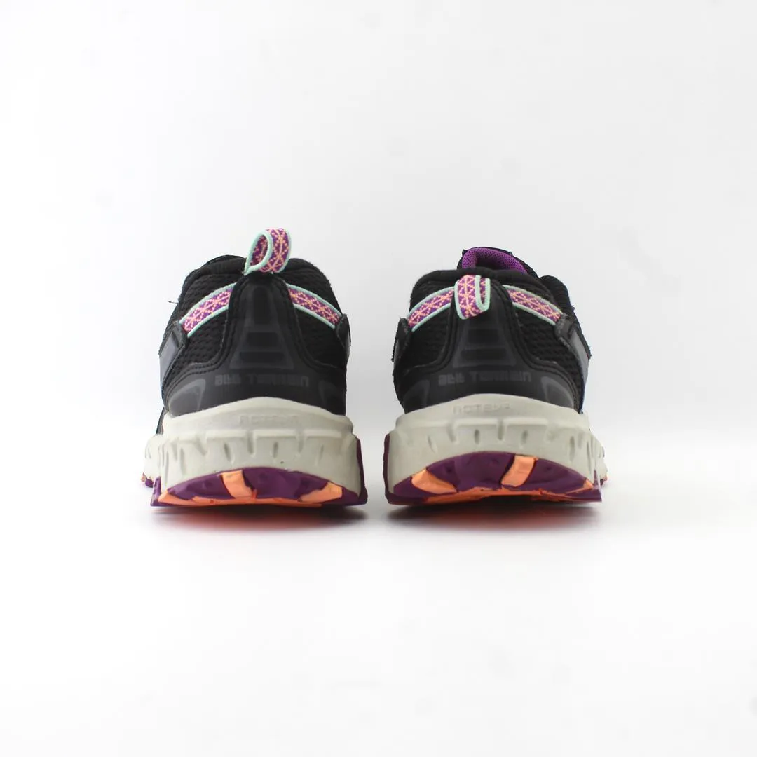 NEW BALANCE TECHRIDE 412V3