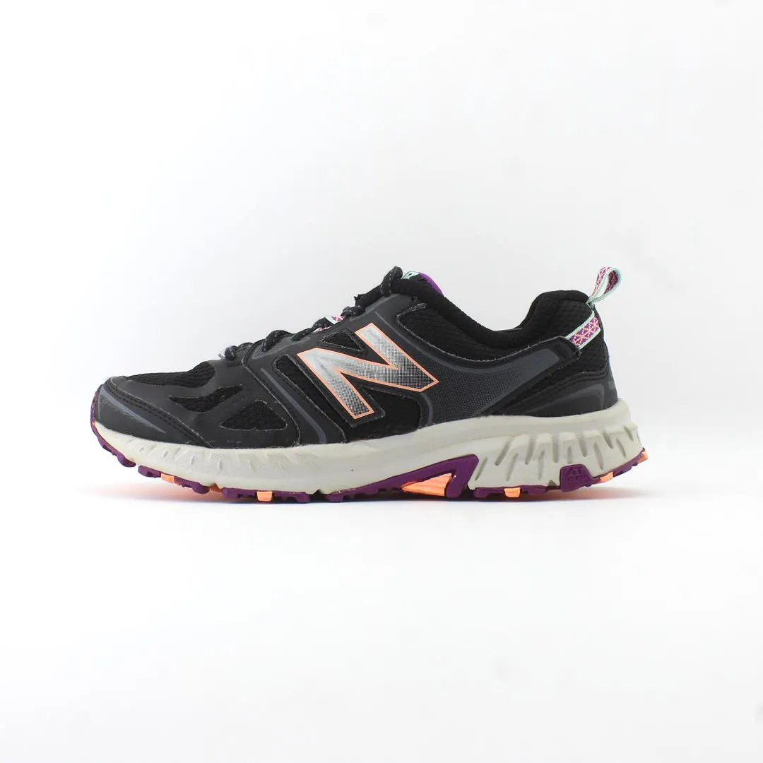 NEW BALANCE TECHRIDE 412V3