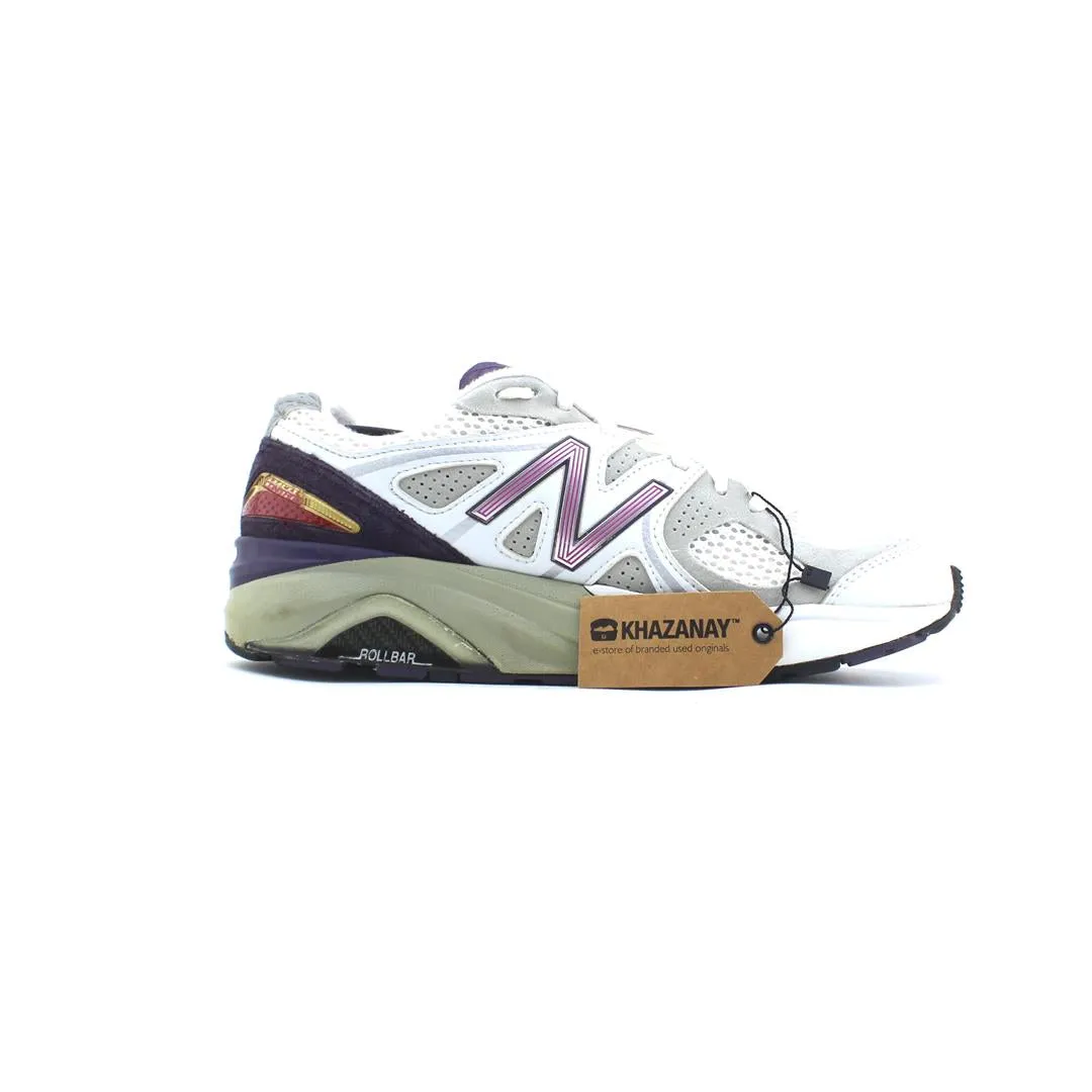 NEW BALANCE USA 1540