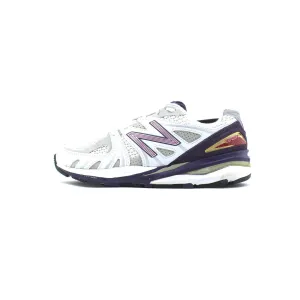 NEW BALANCE USA 1540