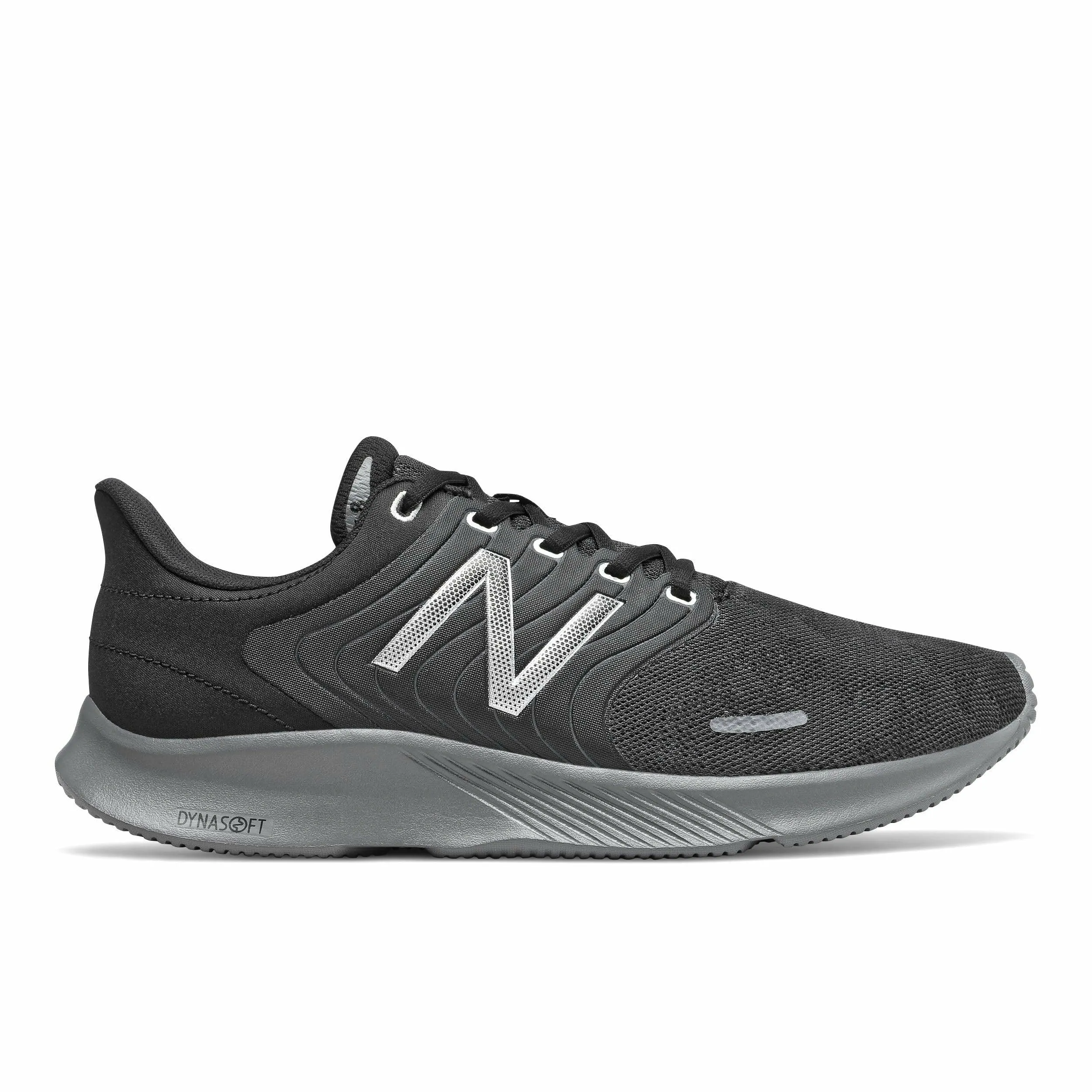 New Balance W068LK (D Wide) Womens Shoe