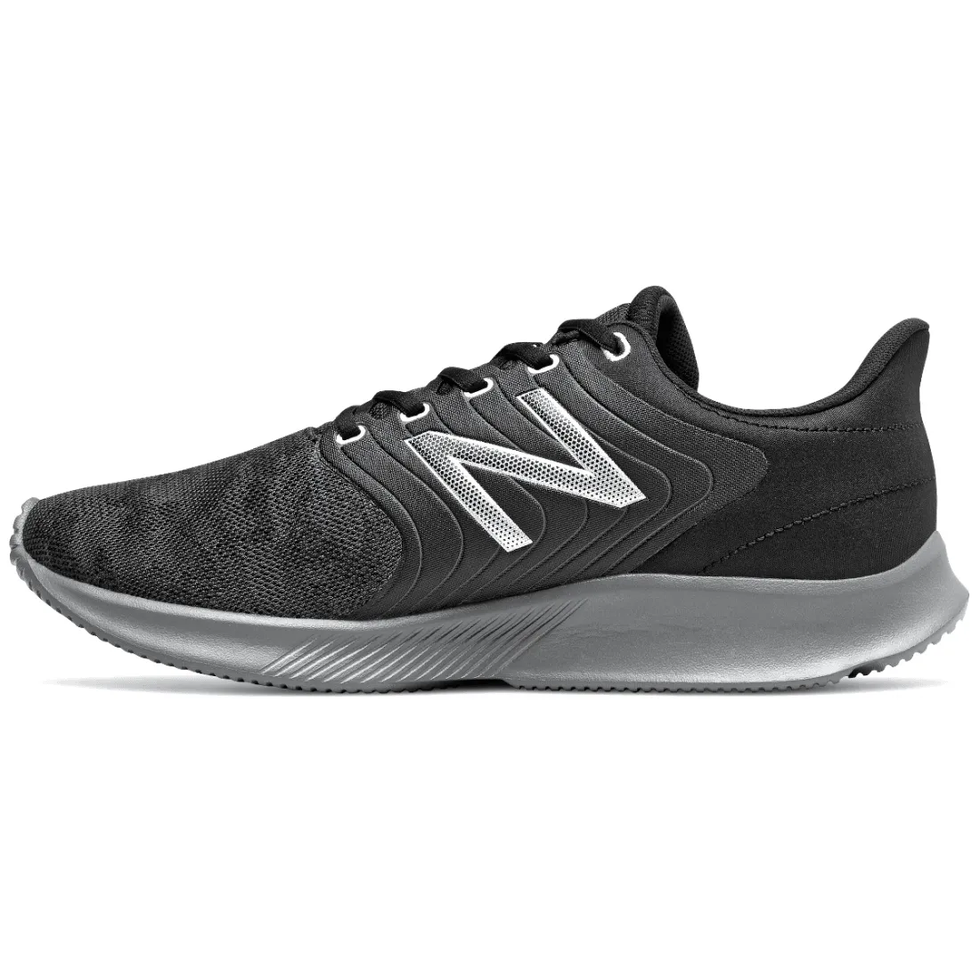 New Balance W068LK (D Wide) Womens Shoe