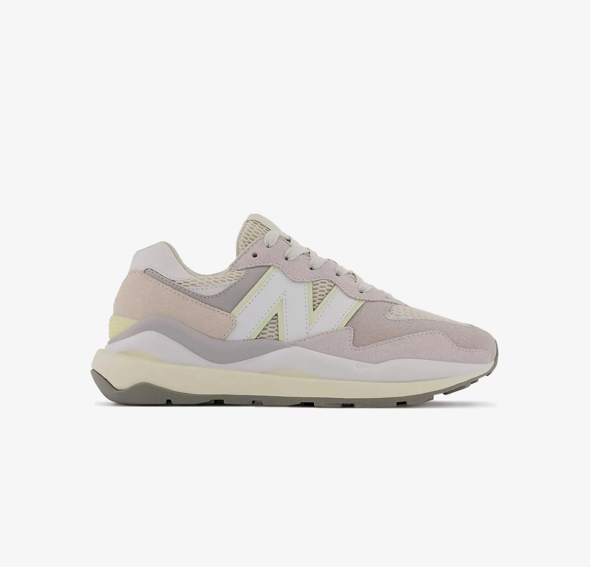 New Balance | WMN'S 57/40SGC  { MOONBEAM