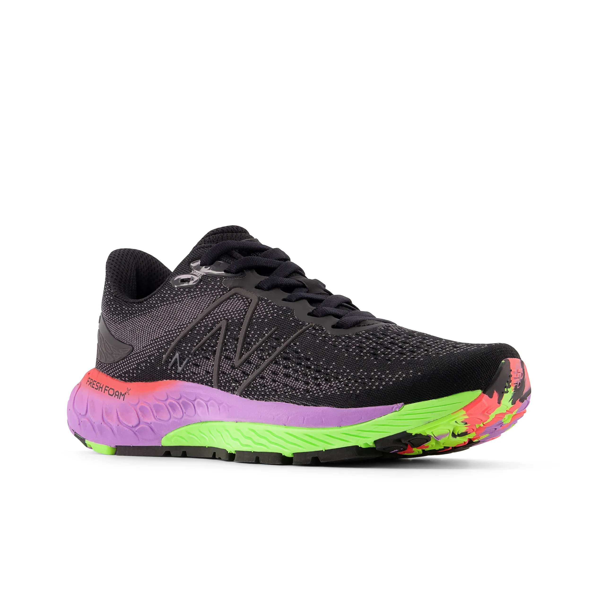 New Balance Women Fresh Foam 880V12 Running Shoes