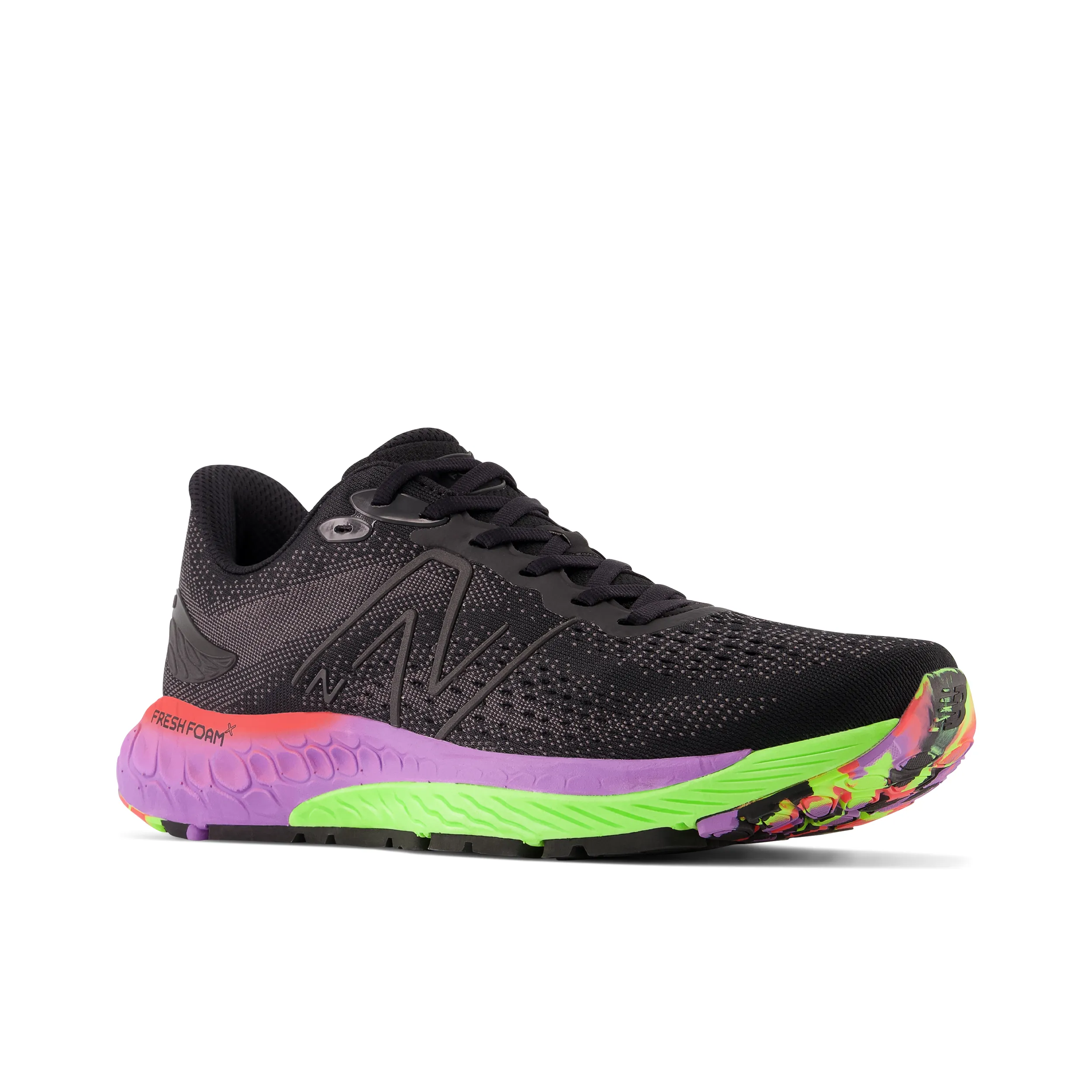 New Balance Women Fresh Foam 880V12 Running Shoes