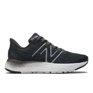 New Balance Women Fresh Foam 880V13 Running Shoes (Wide)