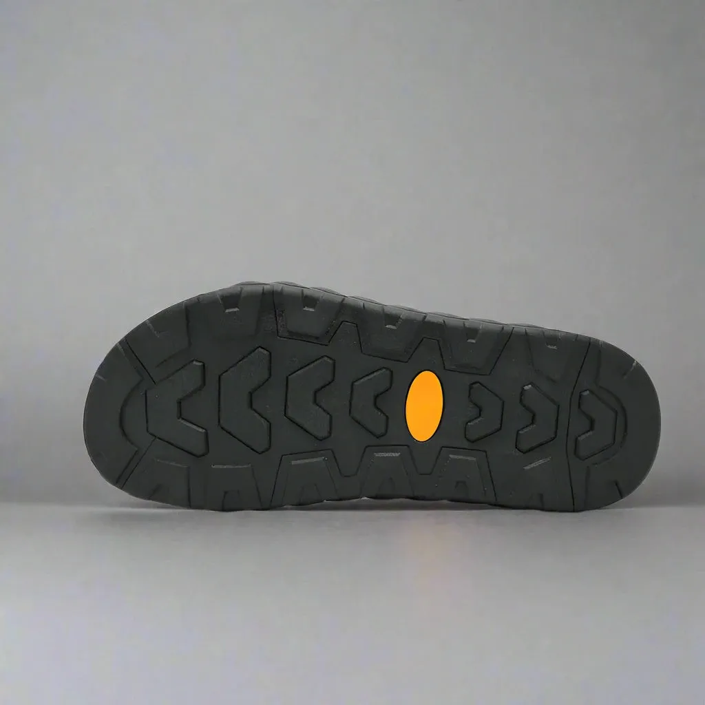 New OB Sports Thick Bottom Comfortable Slippers