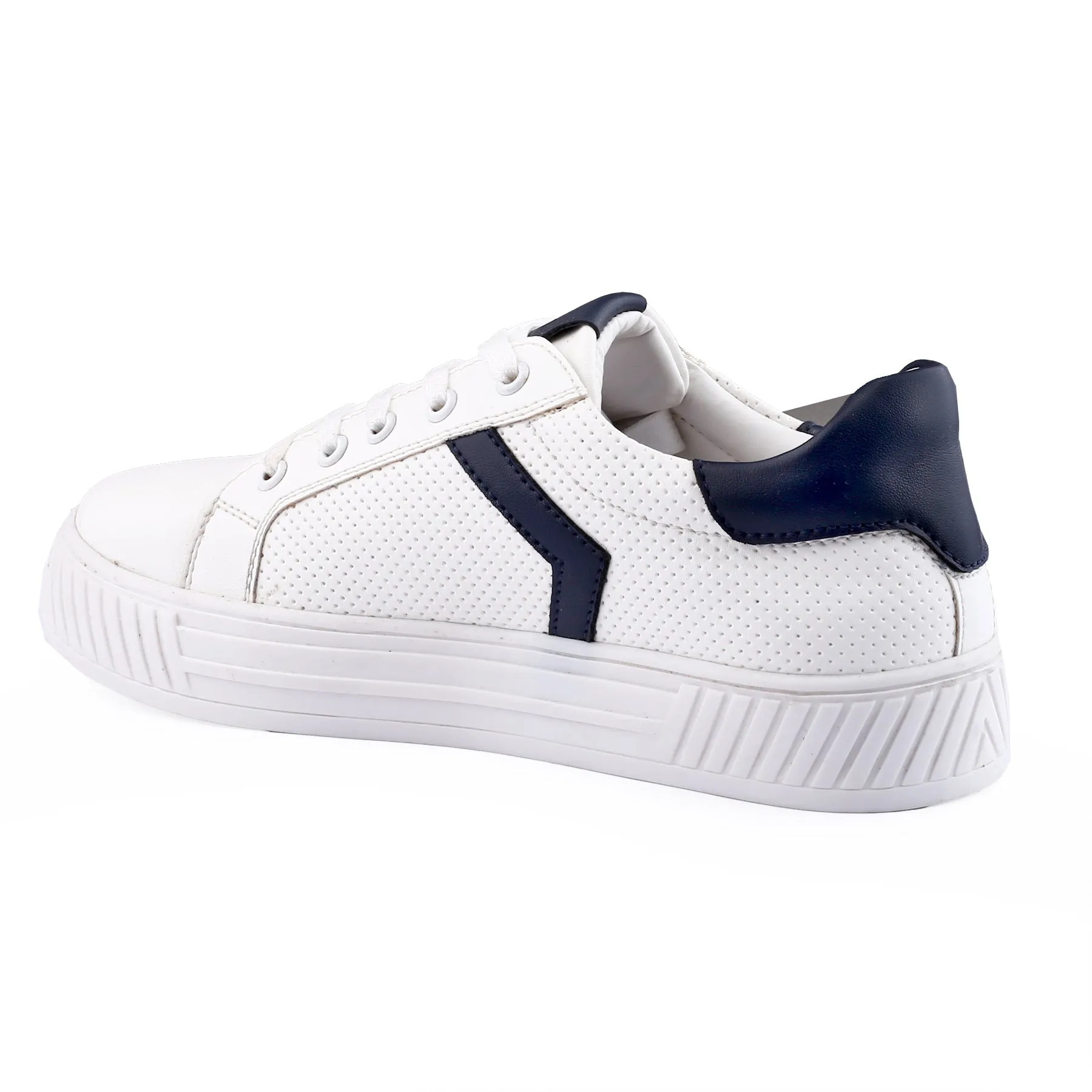 New Women's Trendy Casual Sneakers