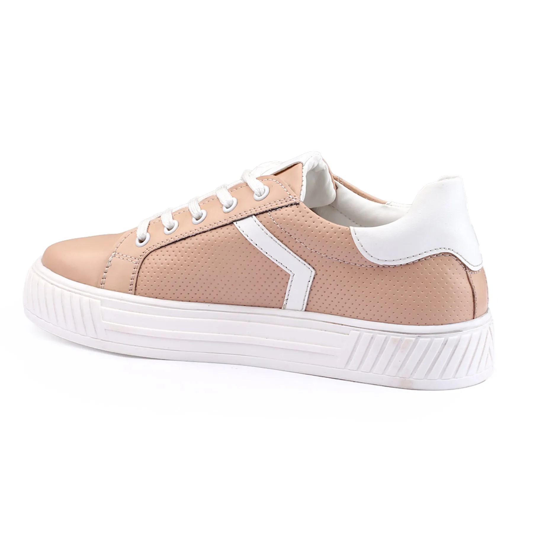 New Women's Trendy Casual Sneakers