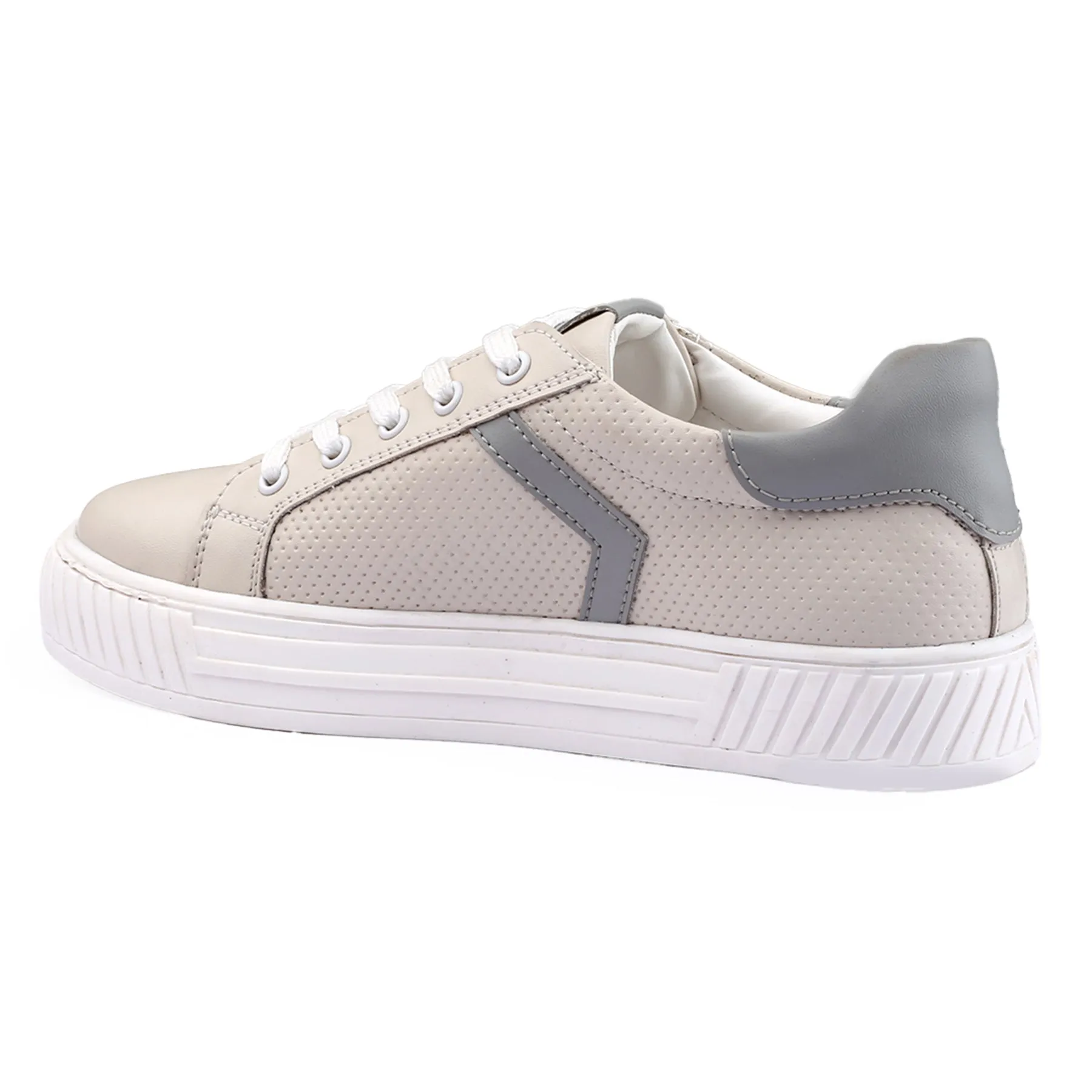 New Women's Trendy Casual Sneakers