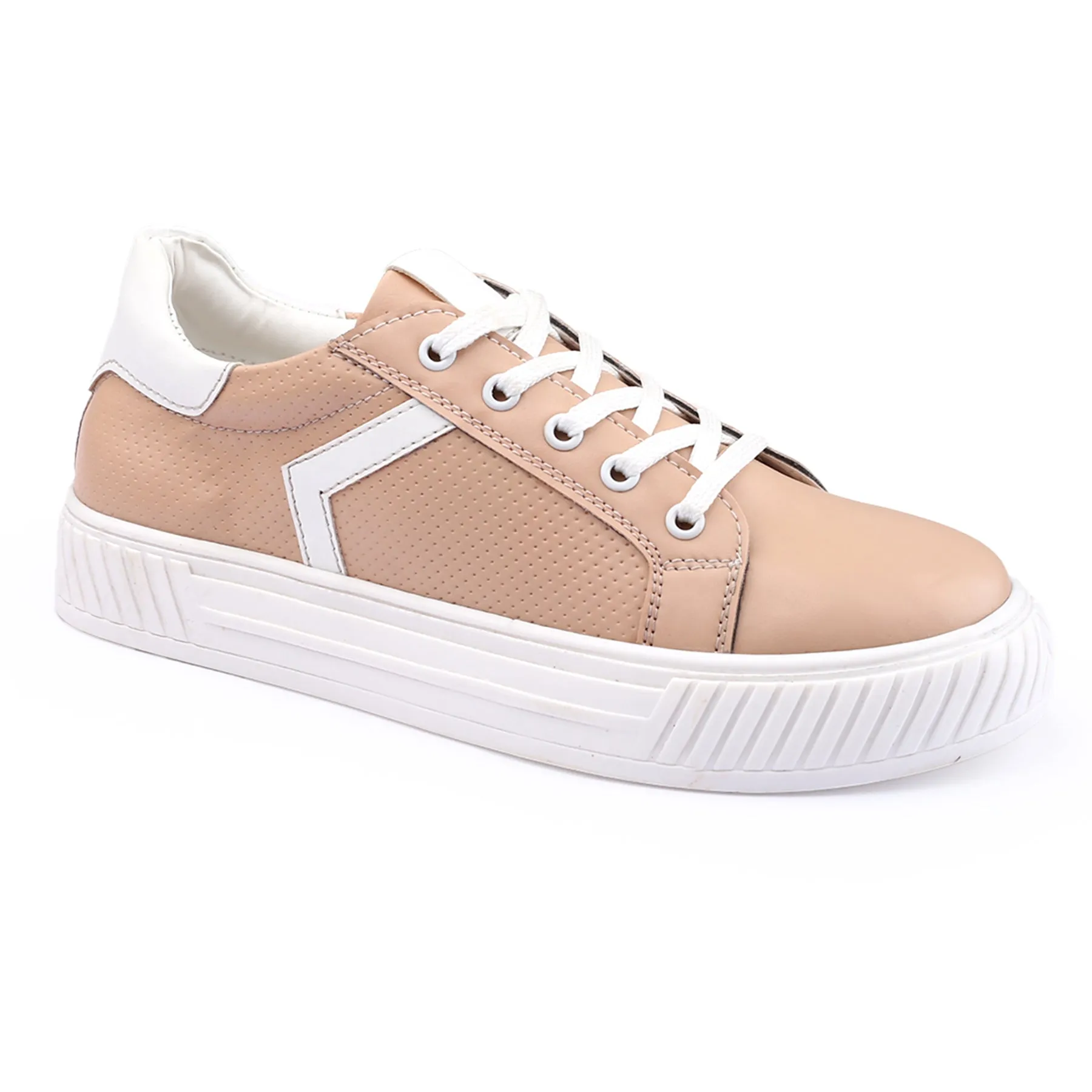 New Women's Trendy Casual Sneakers