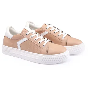 New Women's Trendy Casual Sneakers