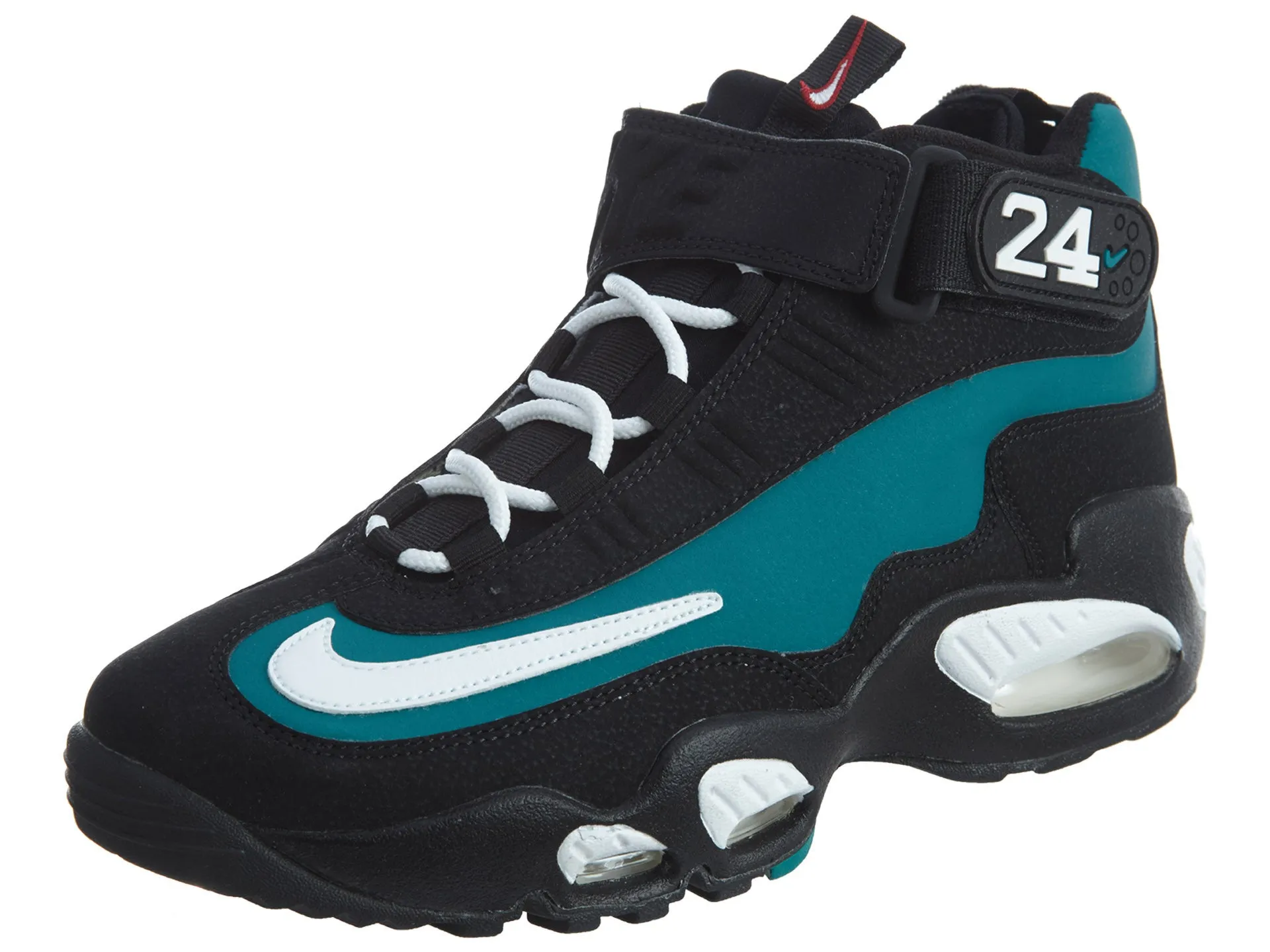 Nike Air Griffey Max 1 Mens Style : 354912