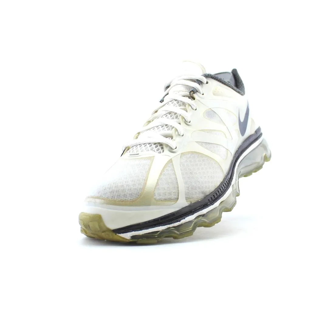 NIKE AIR MAX  2012