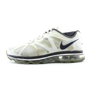 NIKE AIR MAX  2012