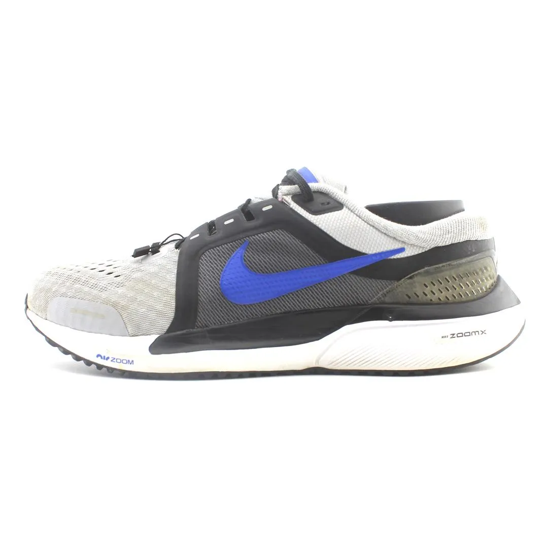 NIKE AIR ZOOM VOMERO 16