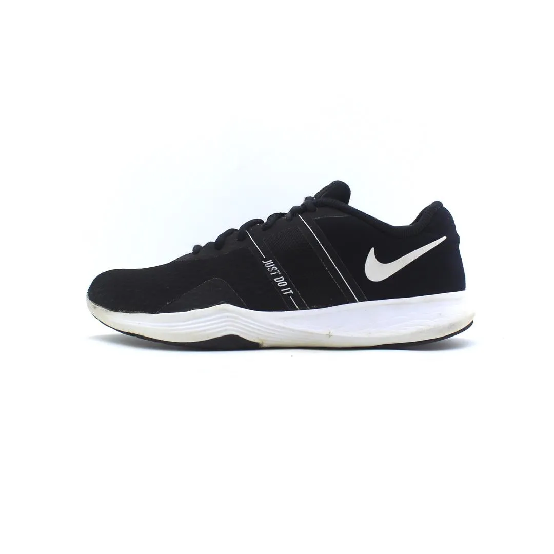 NIKE CITY TRAINER 2