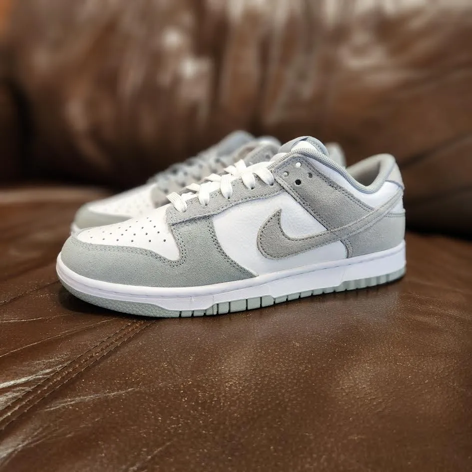 Nike Dunk Low 'PUMICE'