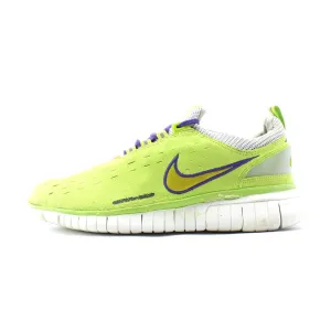 NIKE FREE OG 14