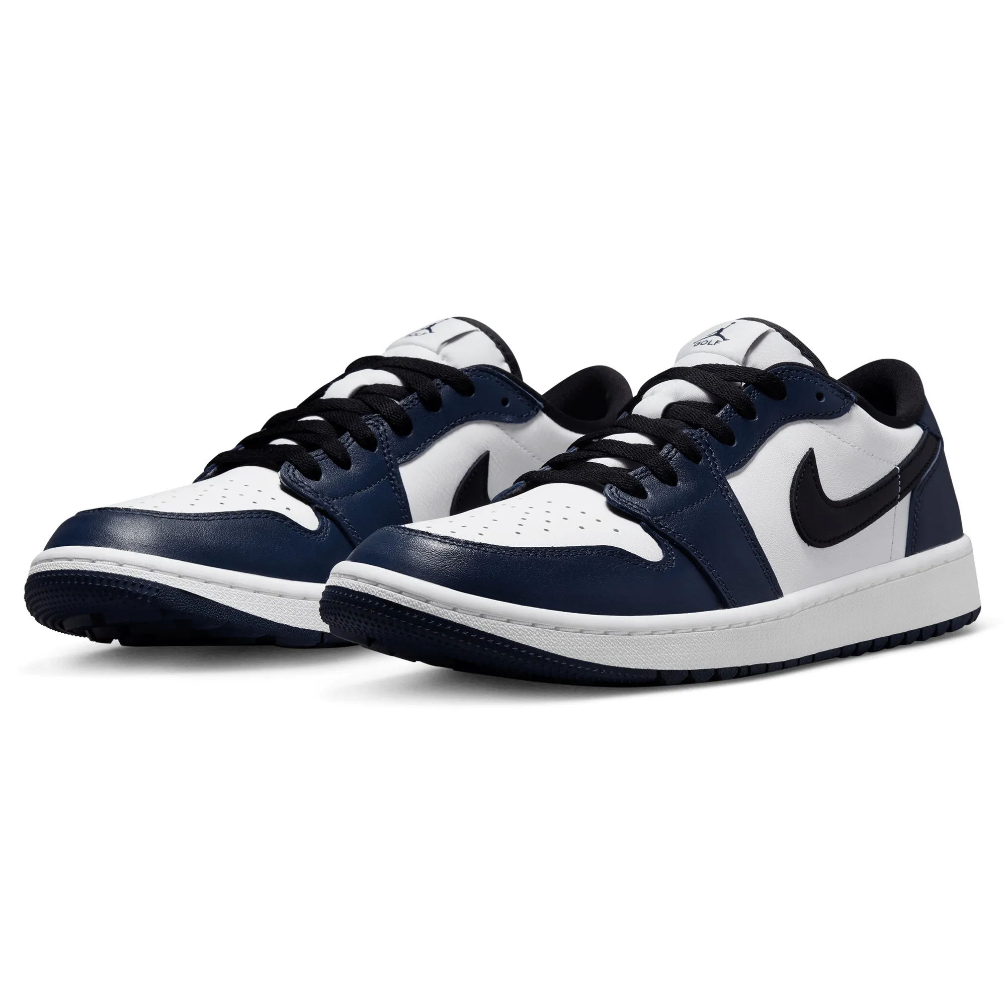 Nike Golf Air Jordan 1 Low G Shoes