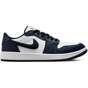 Nike Golf Air Jordan 1 Low G Shoes