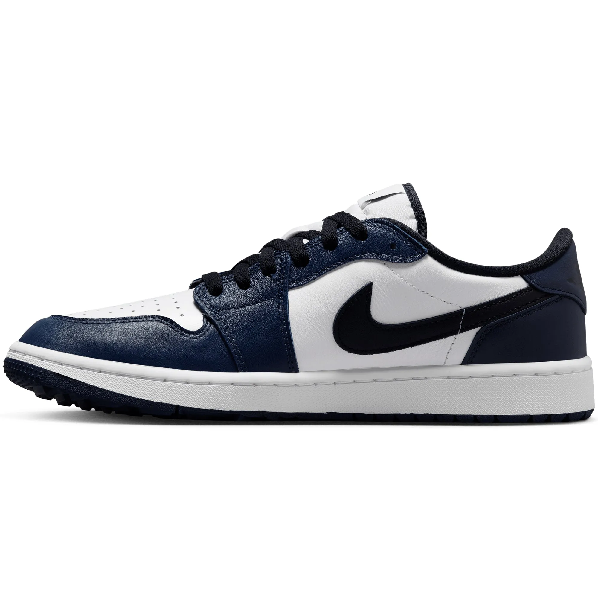 Nike Golf Air Jordan 1 Low G Shoes