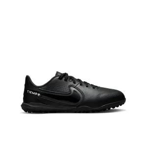 Nike Jr. Tiempo Legend 9 Academy TF