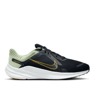 Nike Men's Quest 5 Running Shoes