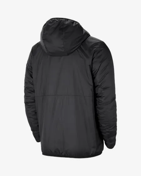 Nike Mens Therma Repel Park Jacket