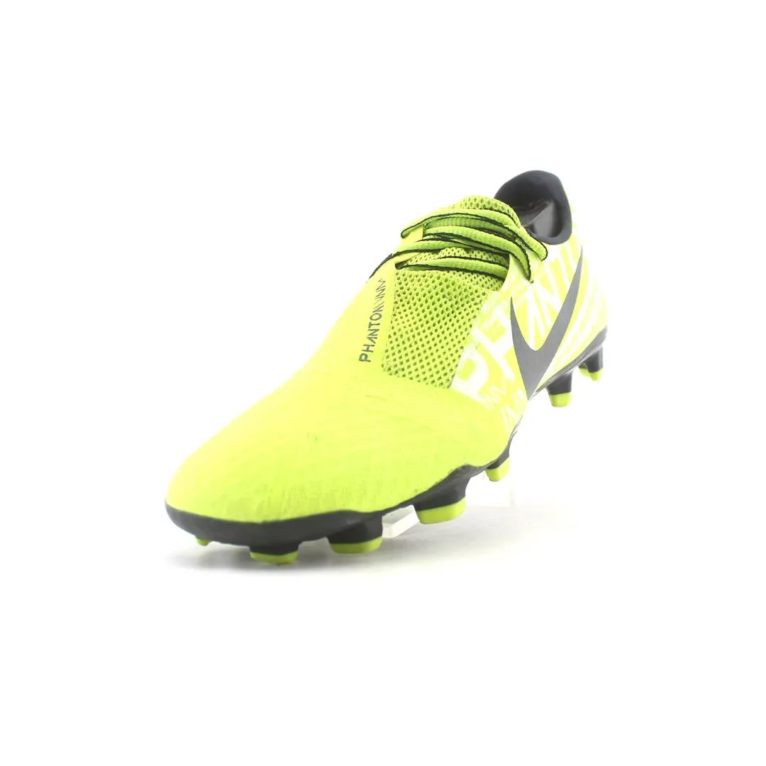 NIKE PHANTOM VENOM ACADEMY FG