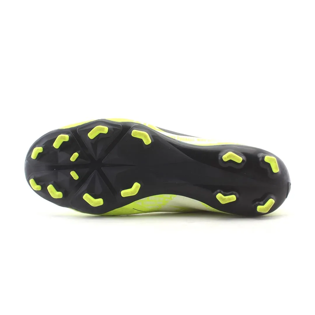 NIKE PHANTOM VENOM ACADEMY FG