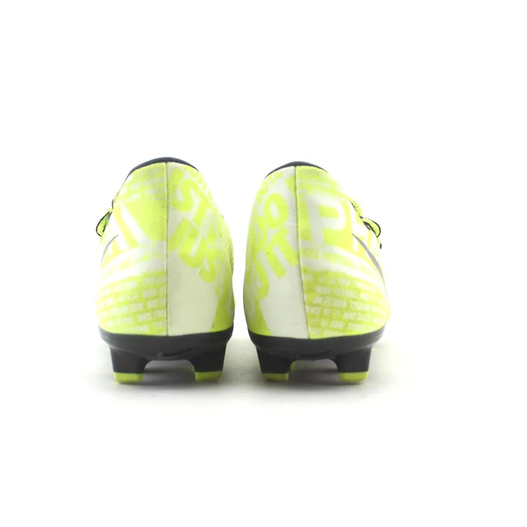 NIKE PHANTOM VENOM ACADEMY FG