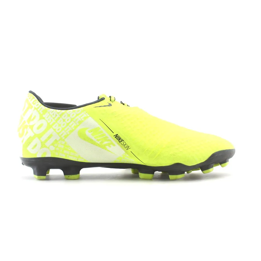 NIKE PHANTOM VENOM ACADEMY FG