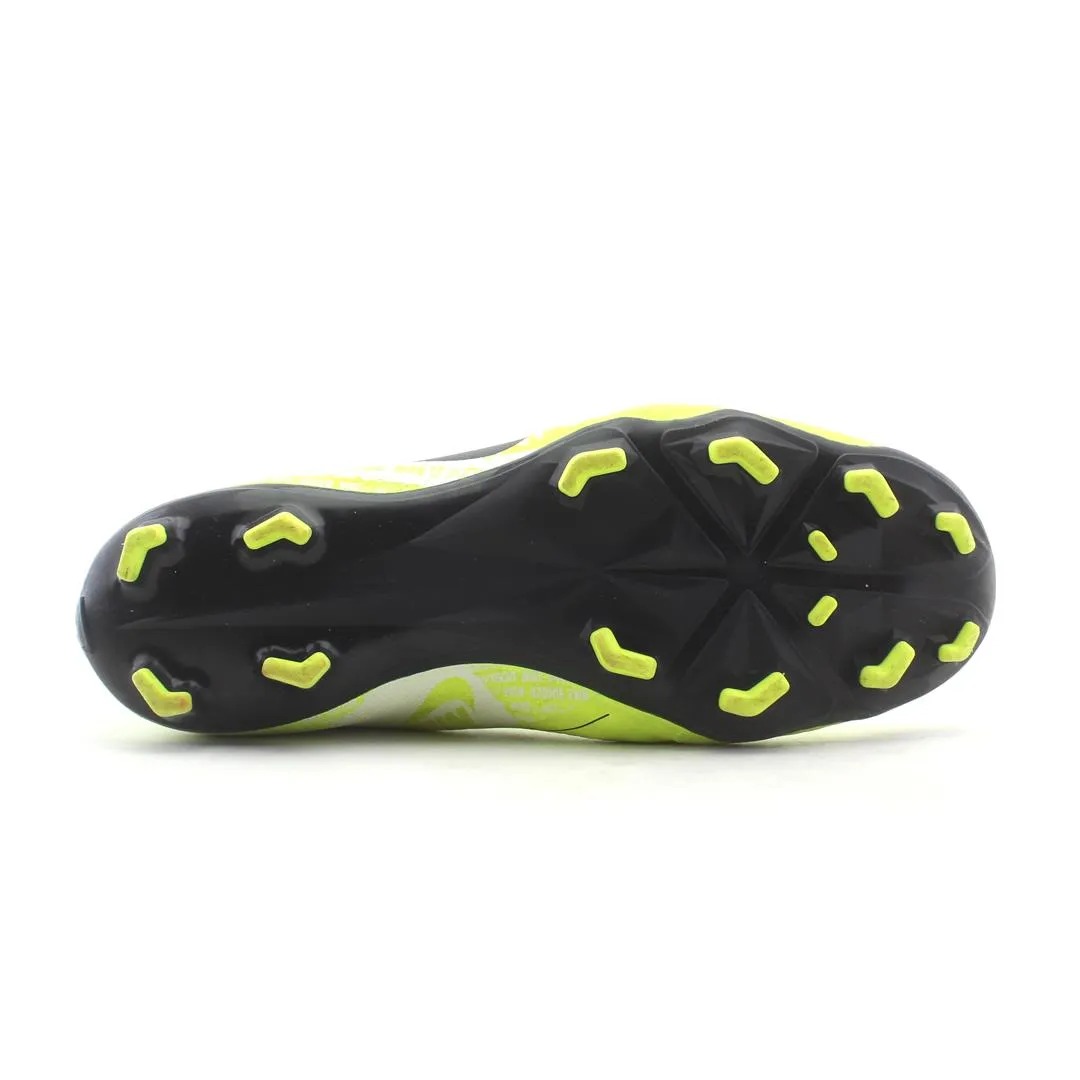 NIKE PHANTOM VENOM ACADEMY FG