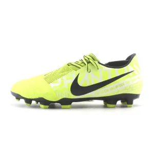 NIKE PHANTOM VENOM ACADEMY FG