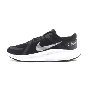 NIKE QUEST 4