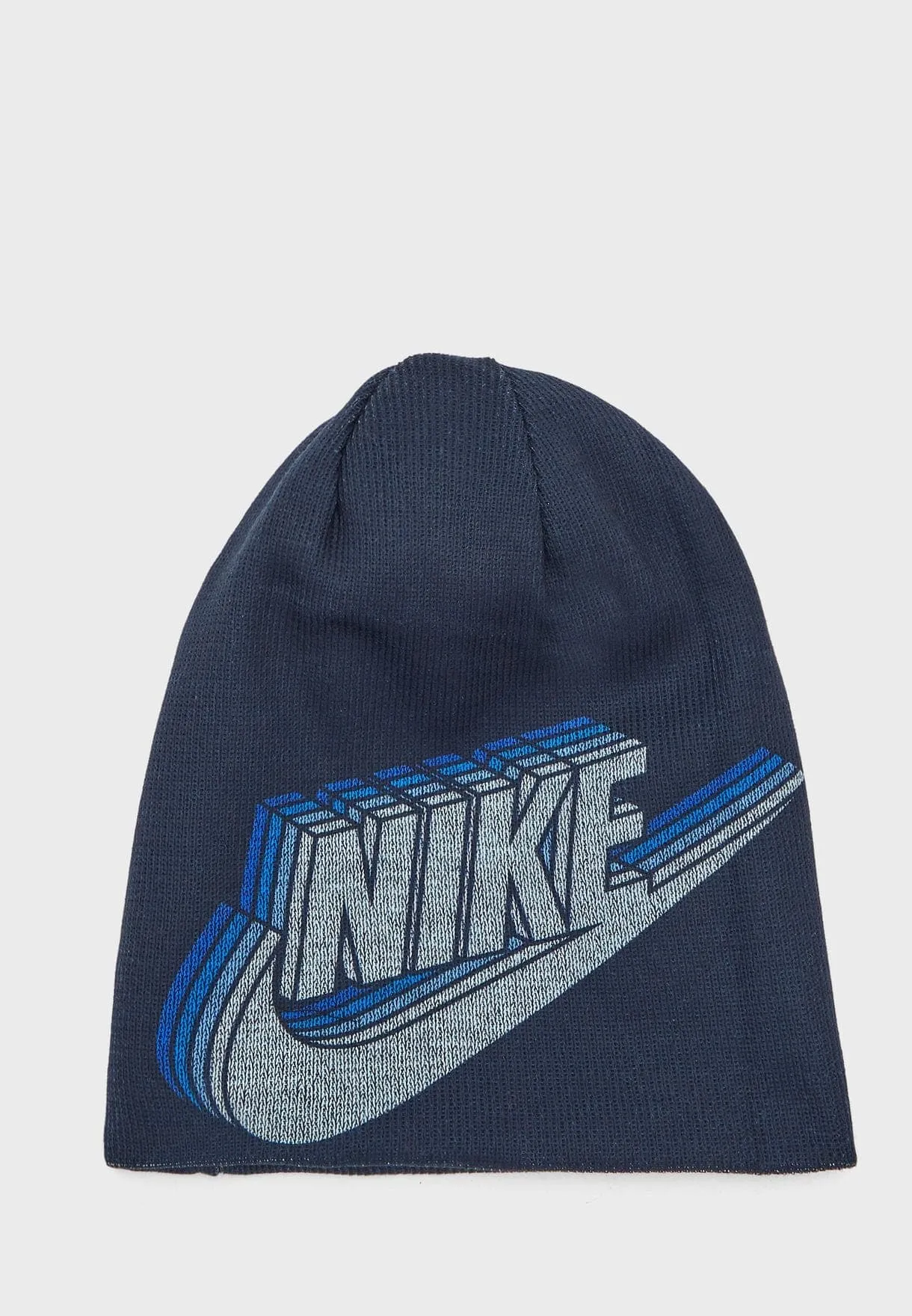 Nike Reversible Beanie