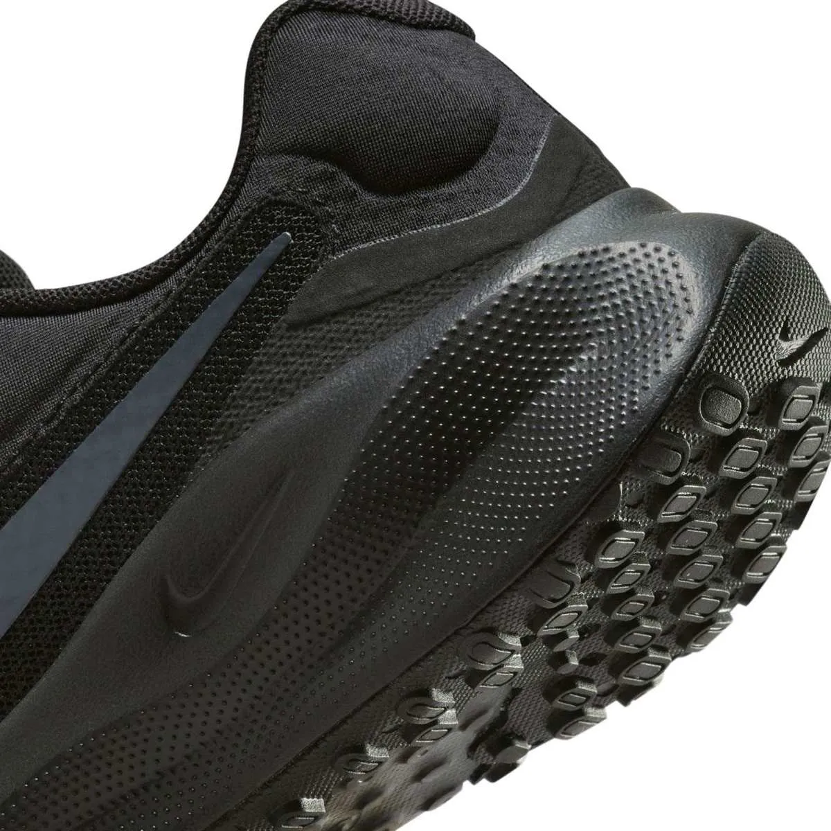 Nike Revolution 7 Womens Road Running Shoes