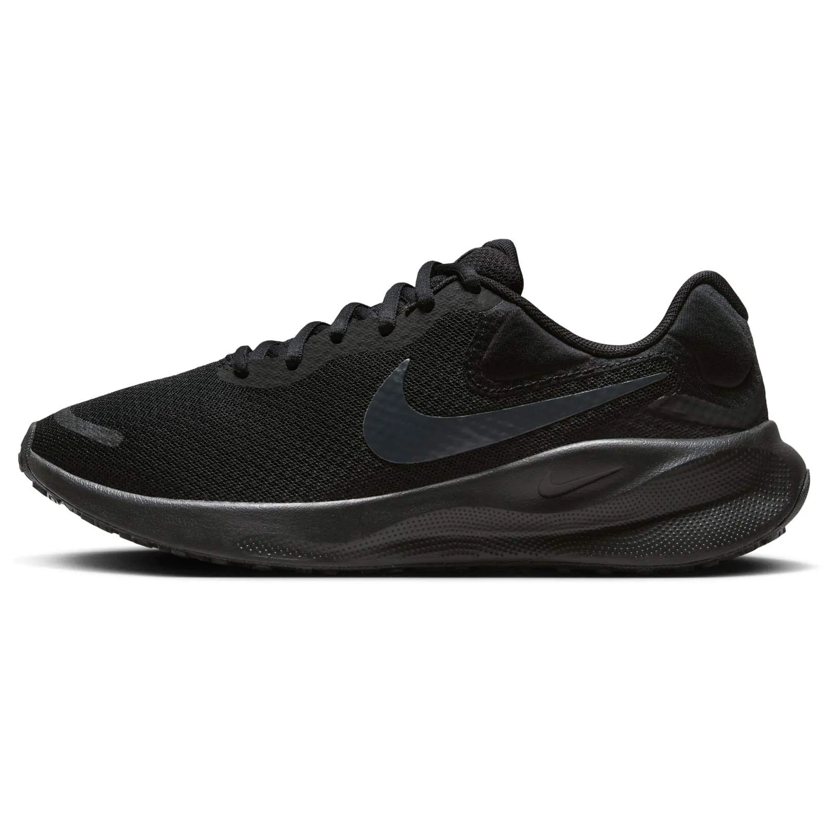 Nike Revolution 7 Womens Road Running Shoes