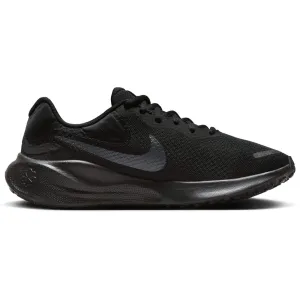 Nike Revolution 7 Womens Road Running Shoes