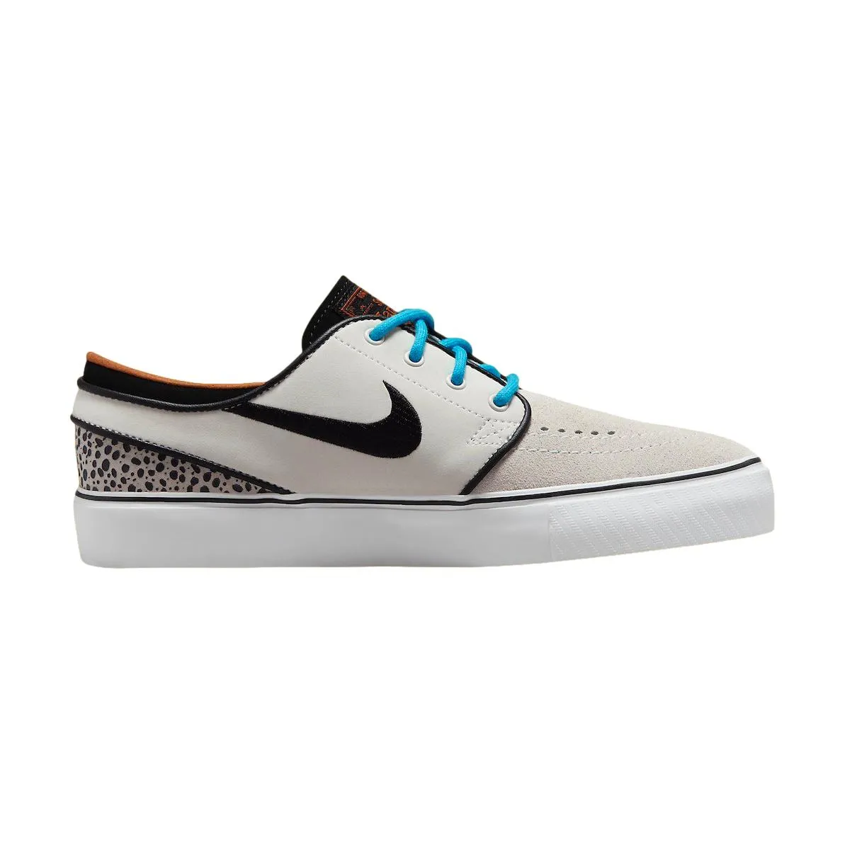 Nike SB Janoski OG  Safari